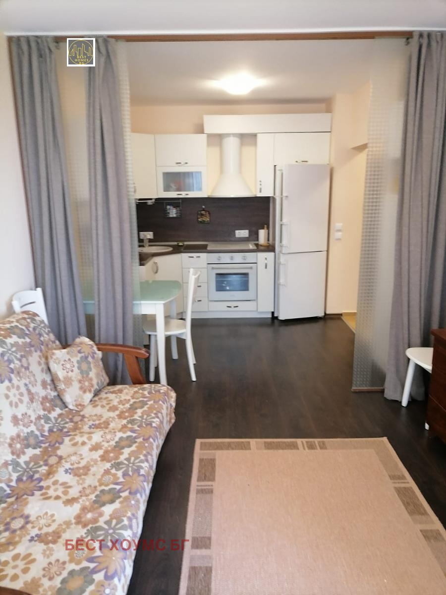 ������� 3-����� | Imot.bg � ����������� 14