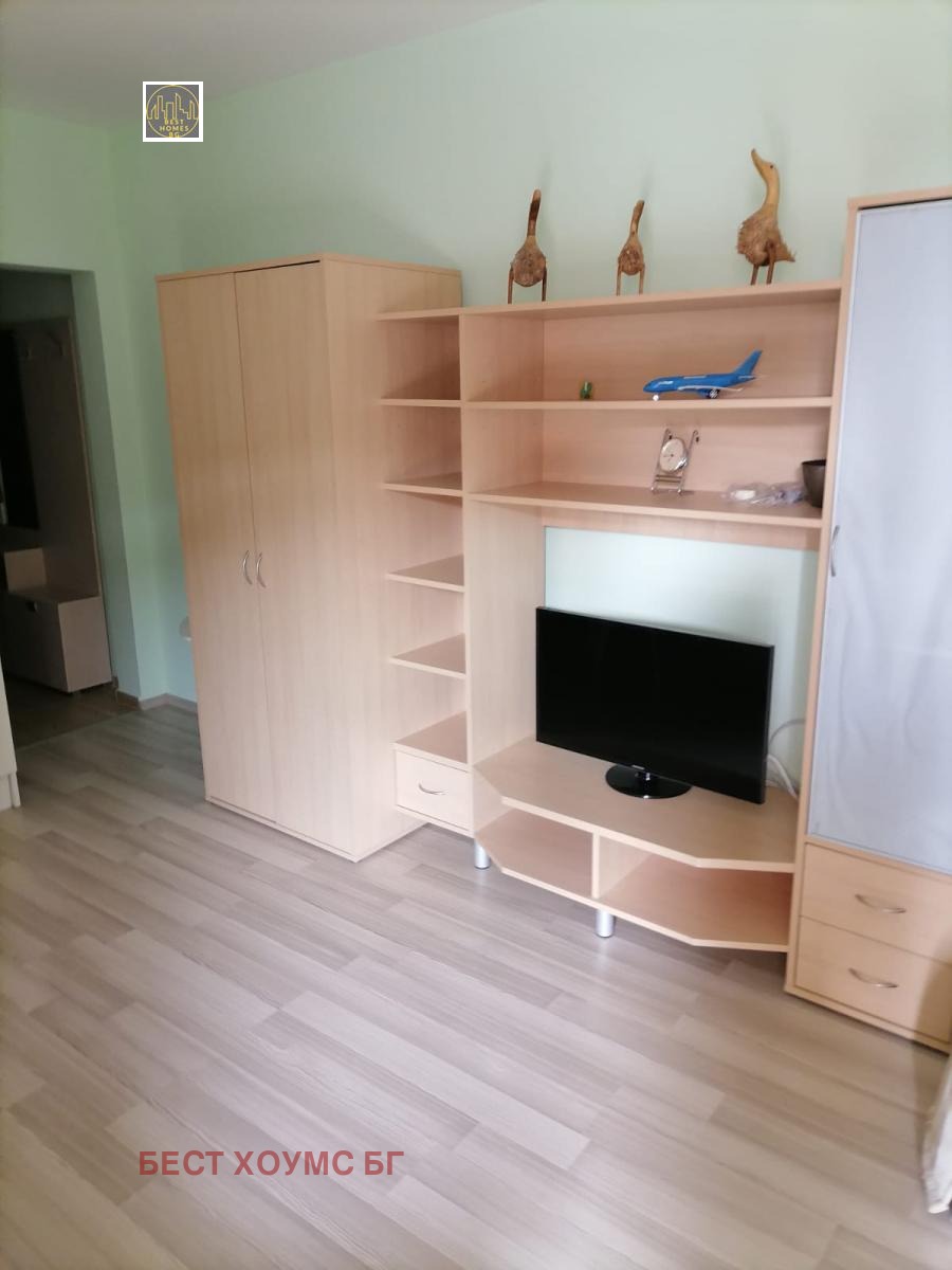 ������� 3-����� | Imot.bg � ����������� 16