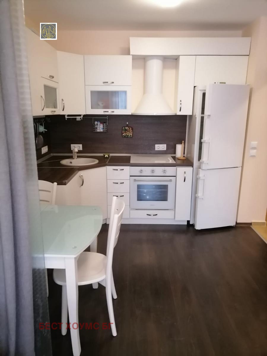 ������� 3-����� | Imot.bg � ����������� 11