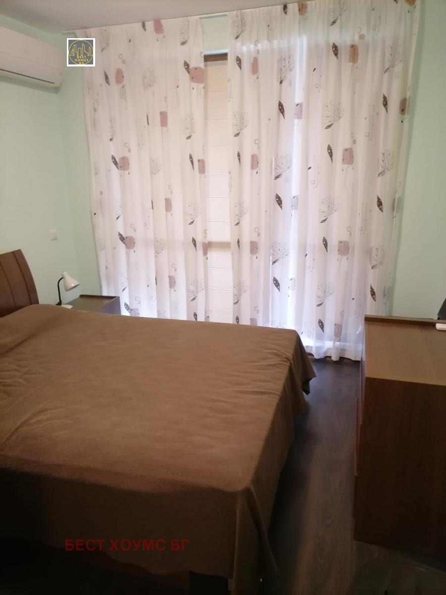 ������� 3-����� | Imot.bg � ����������� 13