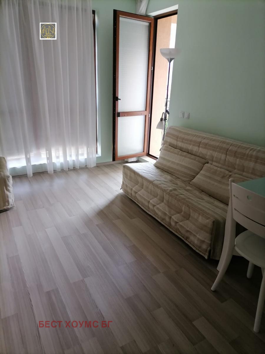 ������� 3-����� | Imot.bg � ����������� 17