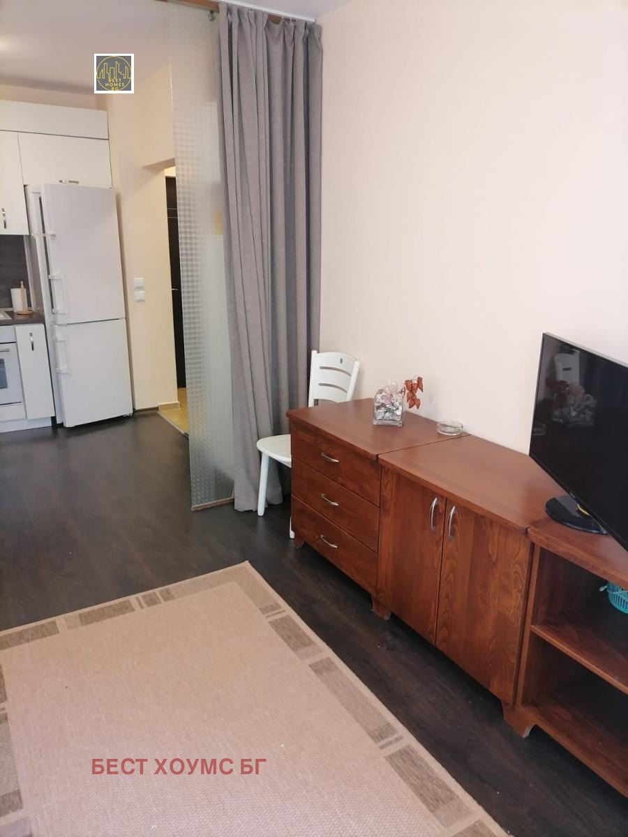 ������� 3-����� | Imot.bg � ����������� 6