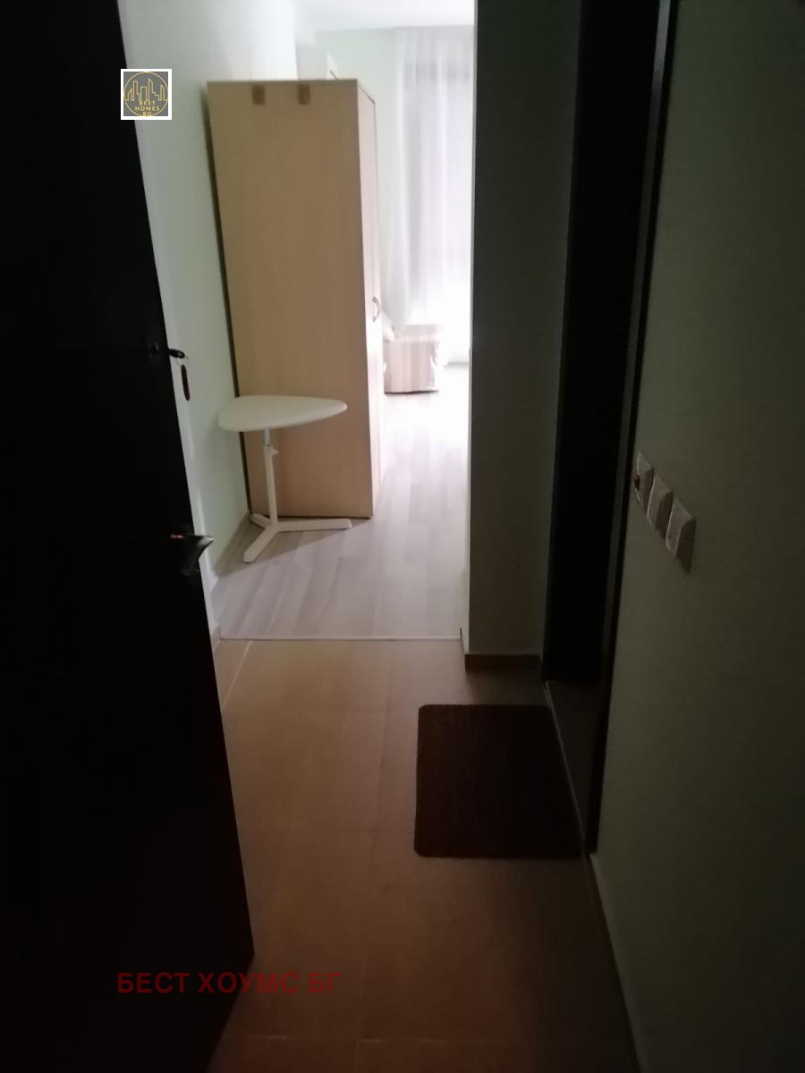 ������� 3-����� | Imot.bg � ����������� 9