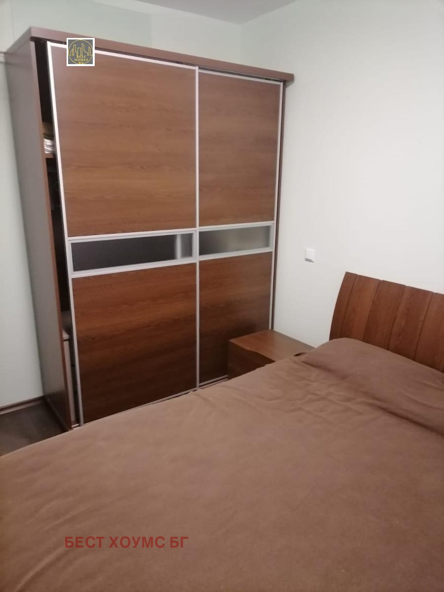 ������� 3-����� | Imot.bg � ����������� 10