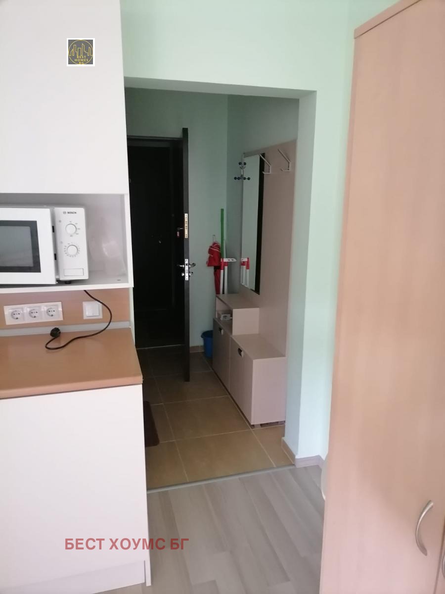 ������� 3-����� | Imot.bg � ����������� 12