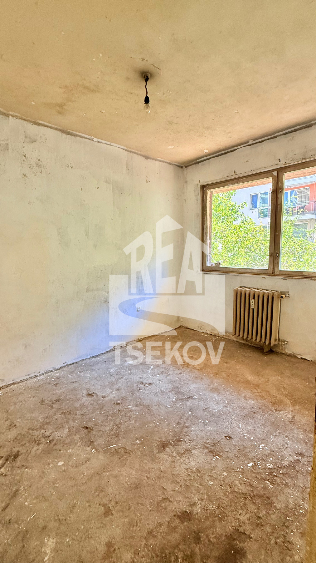 ������� 3-����� | Imot.bg � ����������� 6