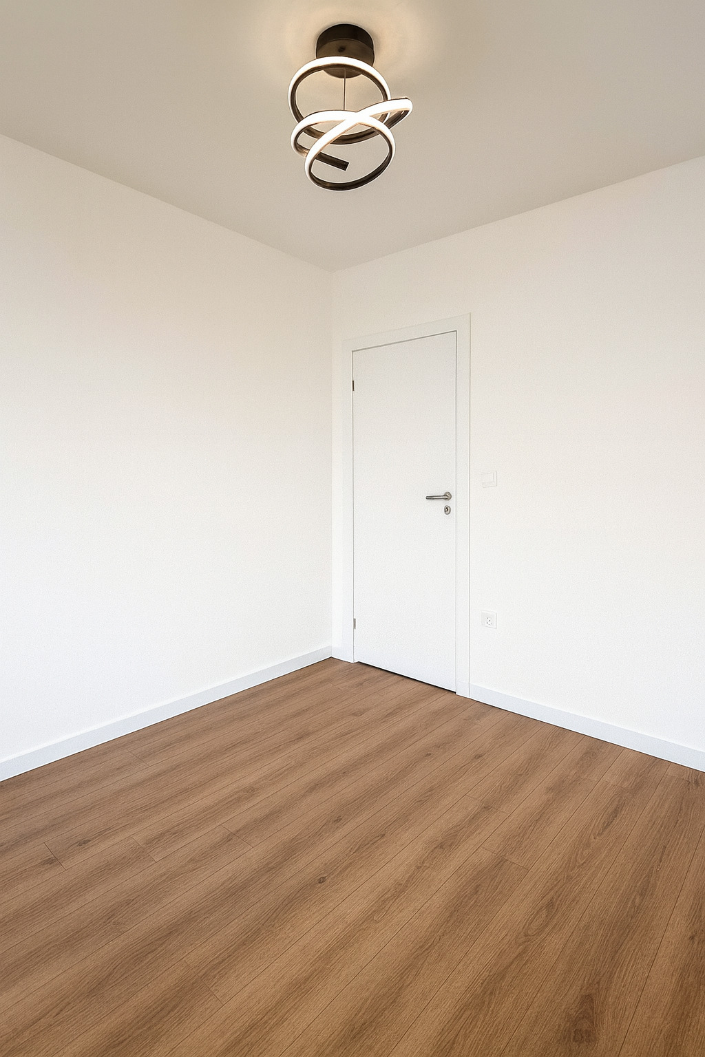 ������� 3-����� | Imot.bg � ����������� 13