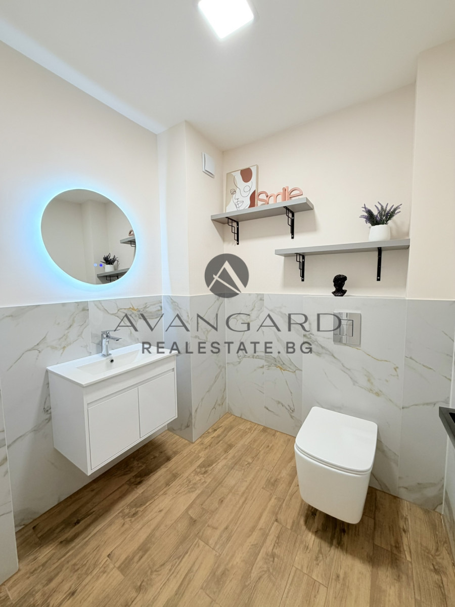 ������� 3-����� | Imot.bg � ����������� 12