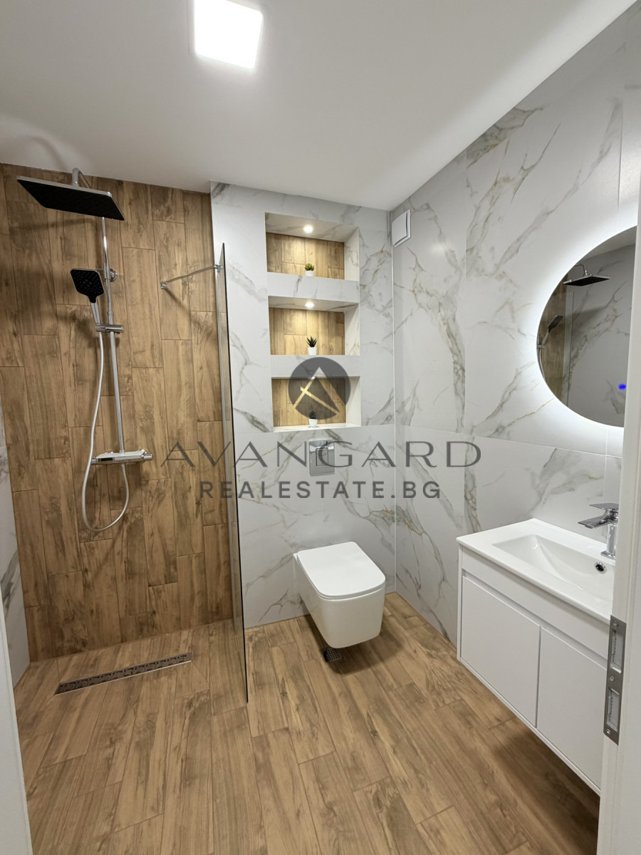 ������� 3-����� | Imot.bg � ����������� 11