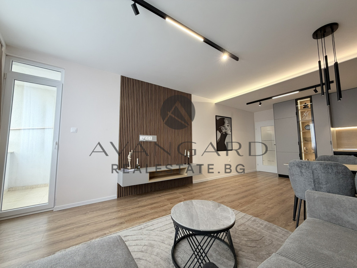 ������� 3-����� | Imot.bg � ����������� 5