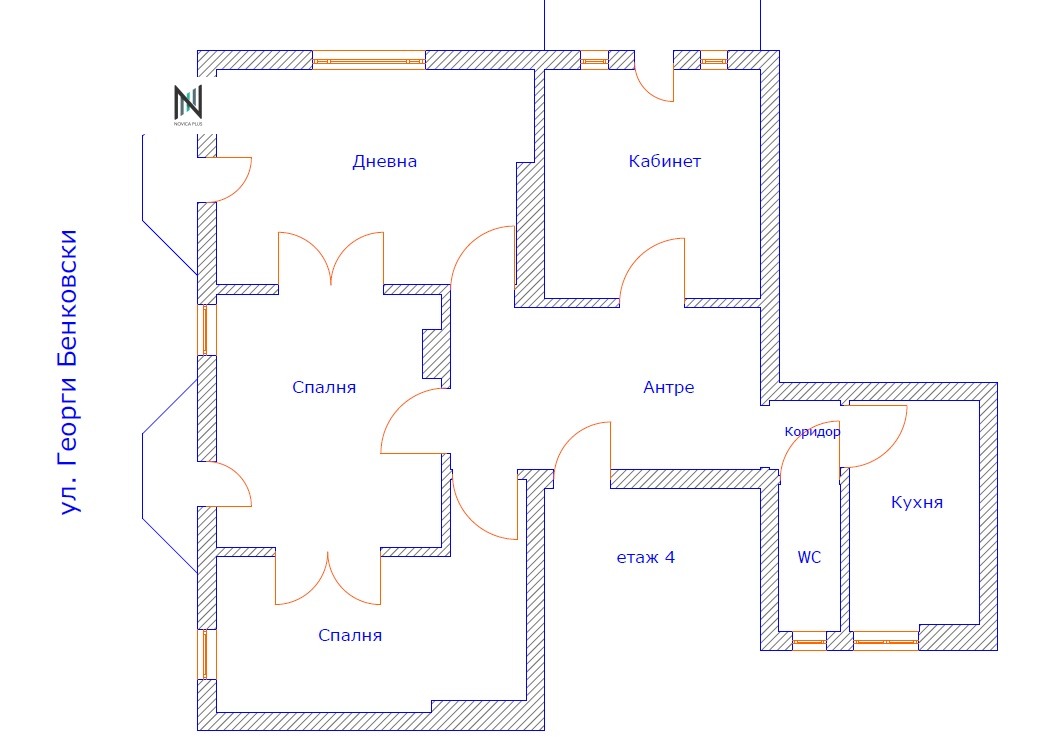 ������� 3-����� | Imot.bg � ����������� 1