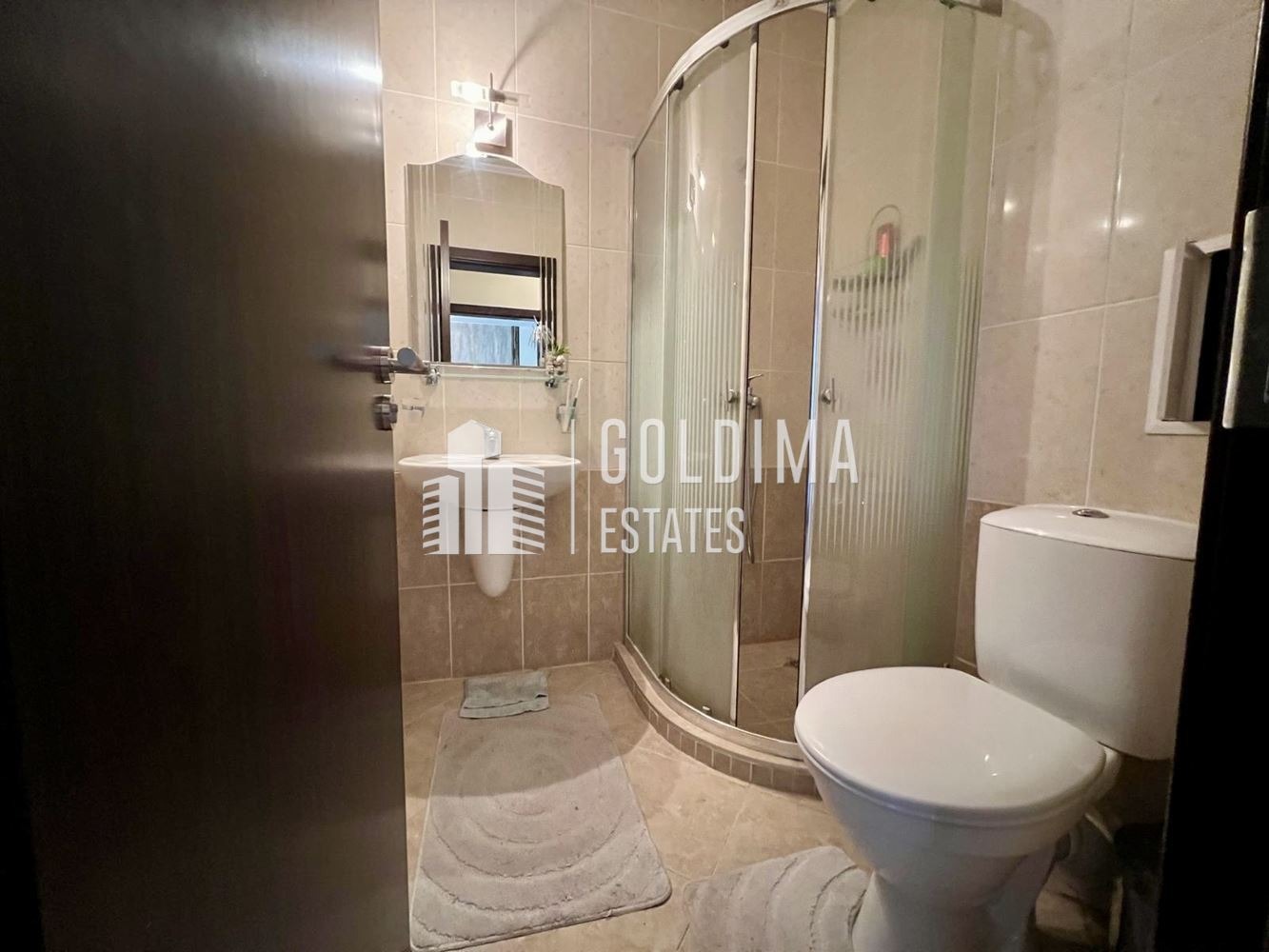 ������� 3-����� | Imot.bg � ����������� 11