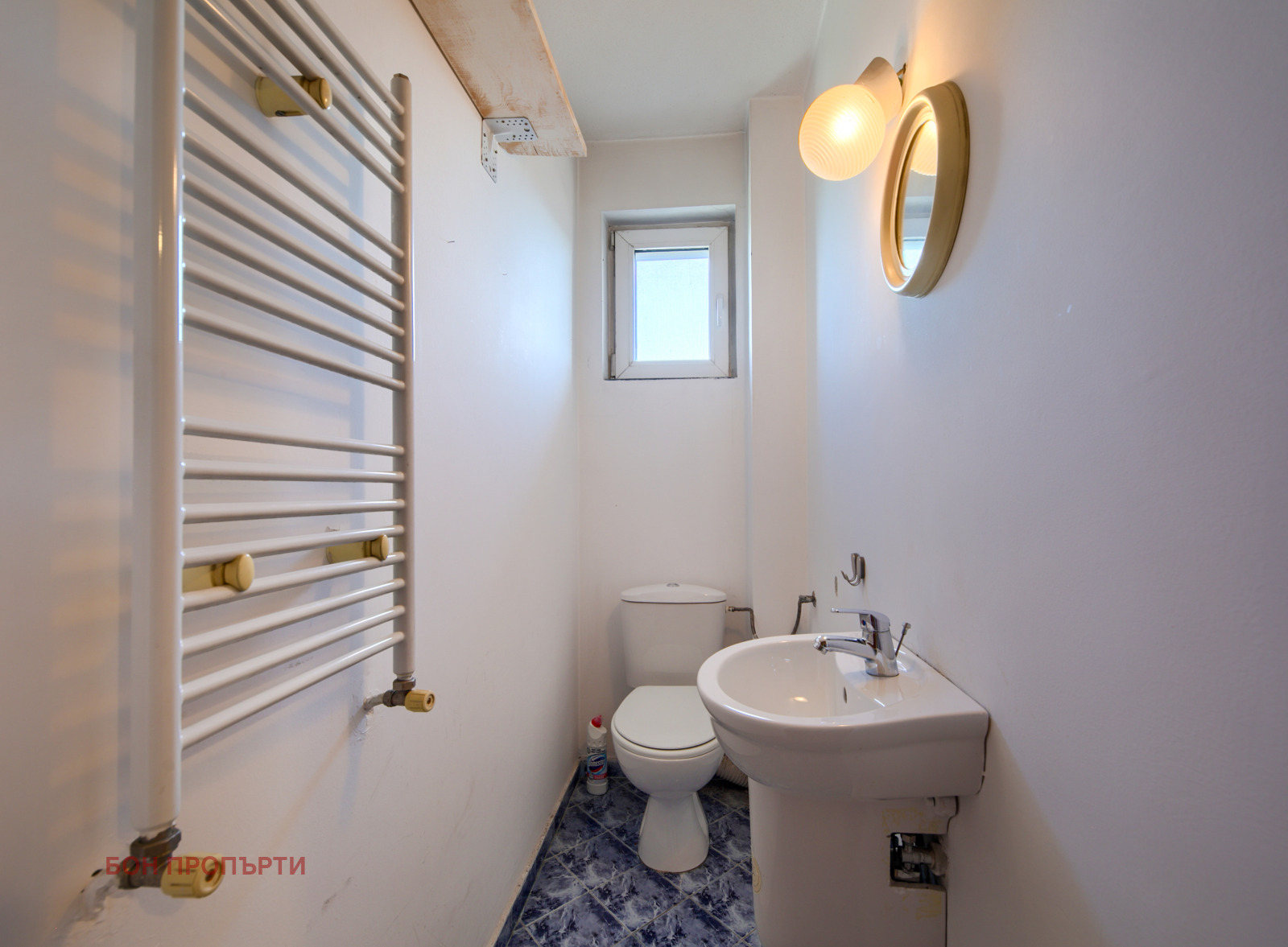 ������� 3-����� | Imot.bg � ����������� 16