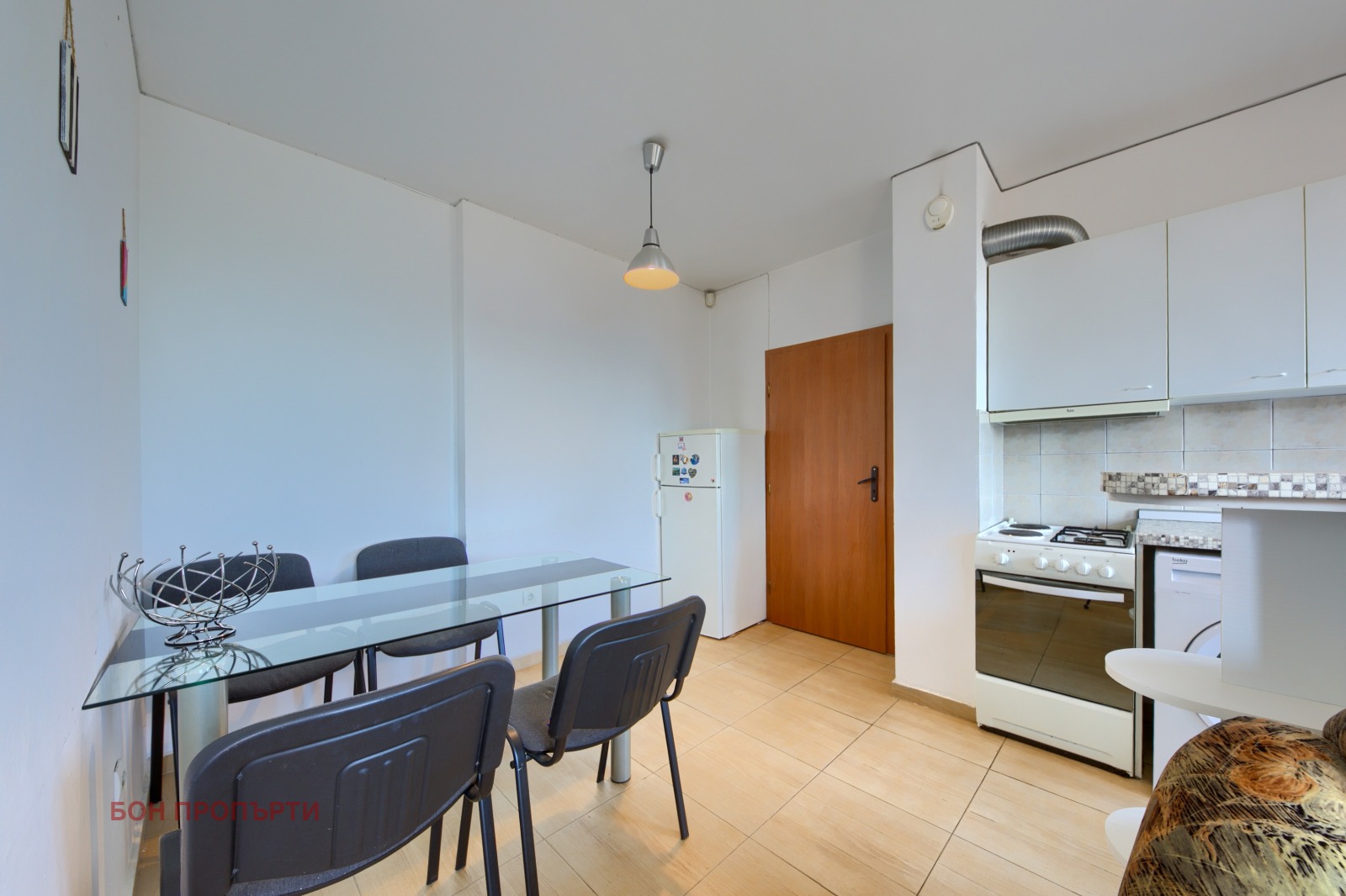 ������� 3-����� | Imot.bg � ����������� 6