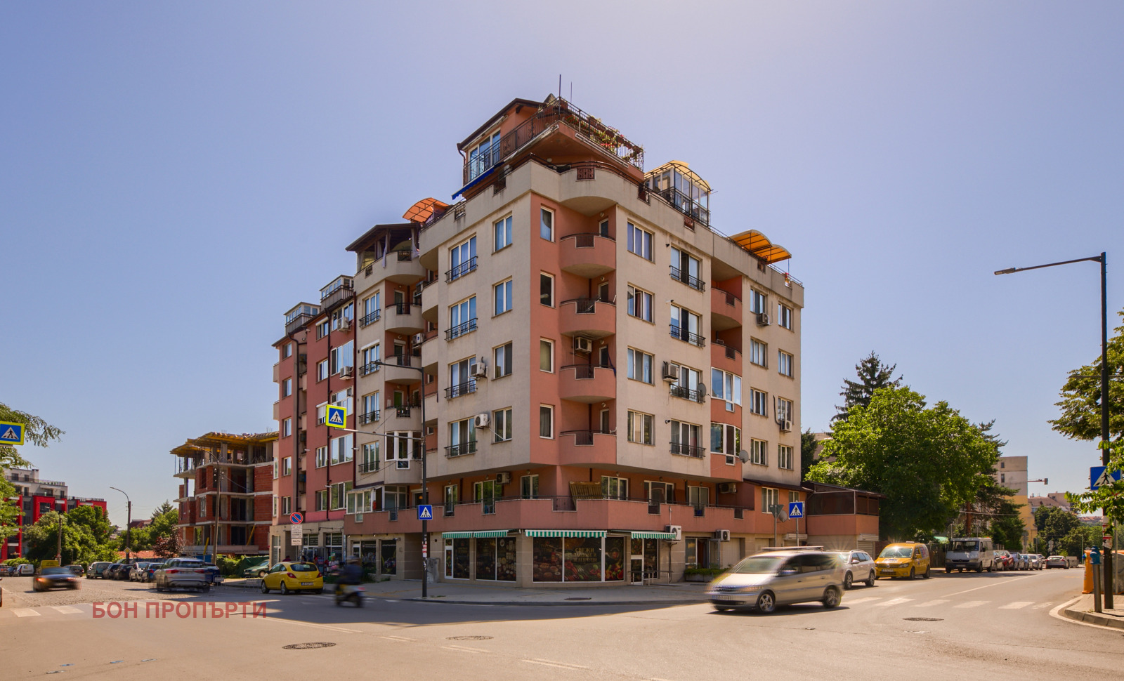 ������� 3-����� | Imot.bg � ����������� 3