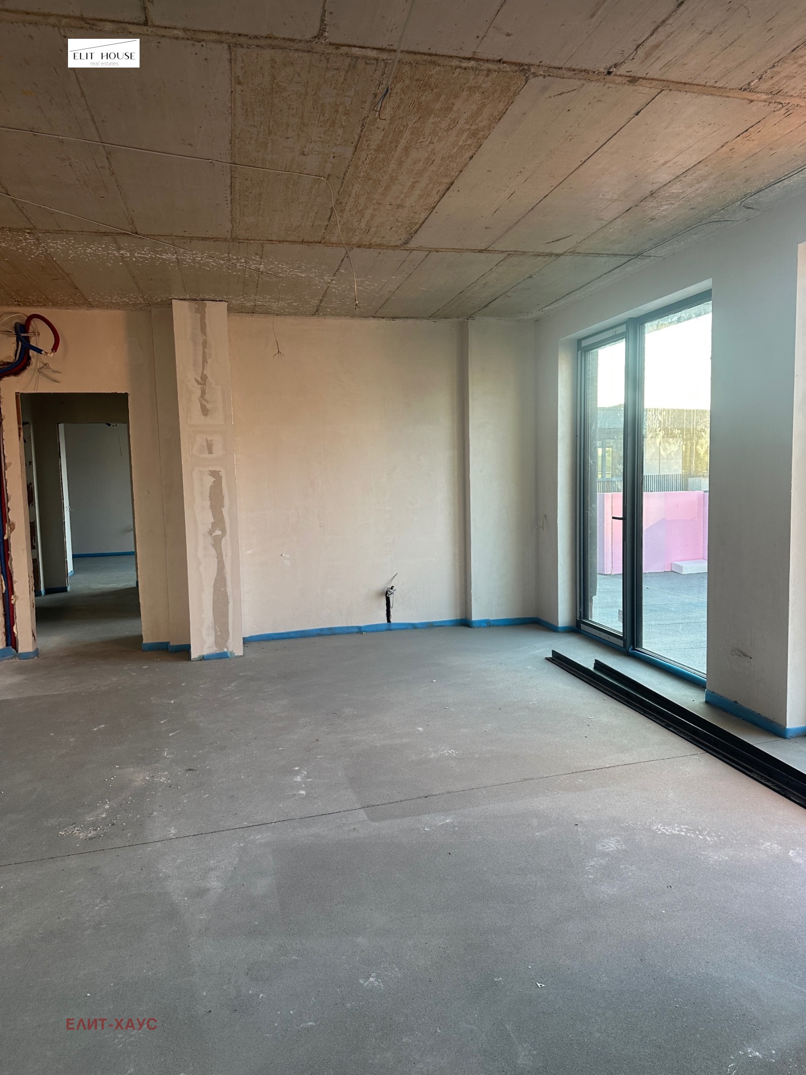 ������� 4-����� | Imot.bg � ����������� 3
