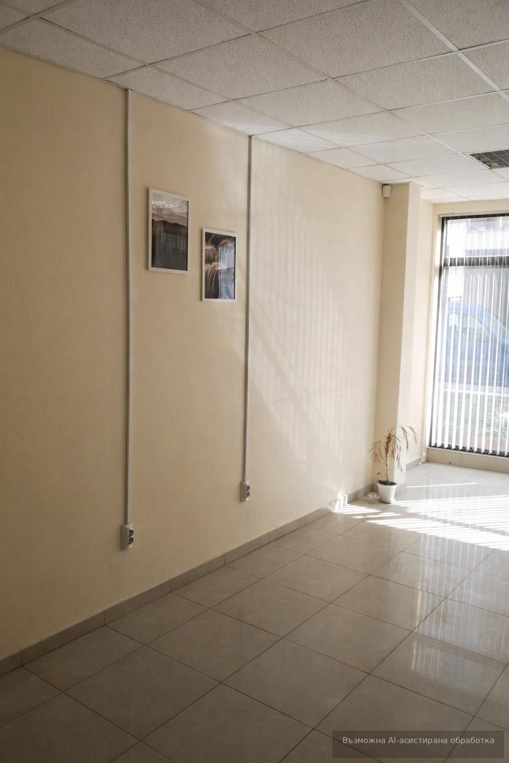 ������� ���� | Imot.bg � ����������� 3