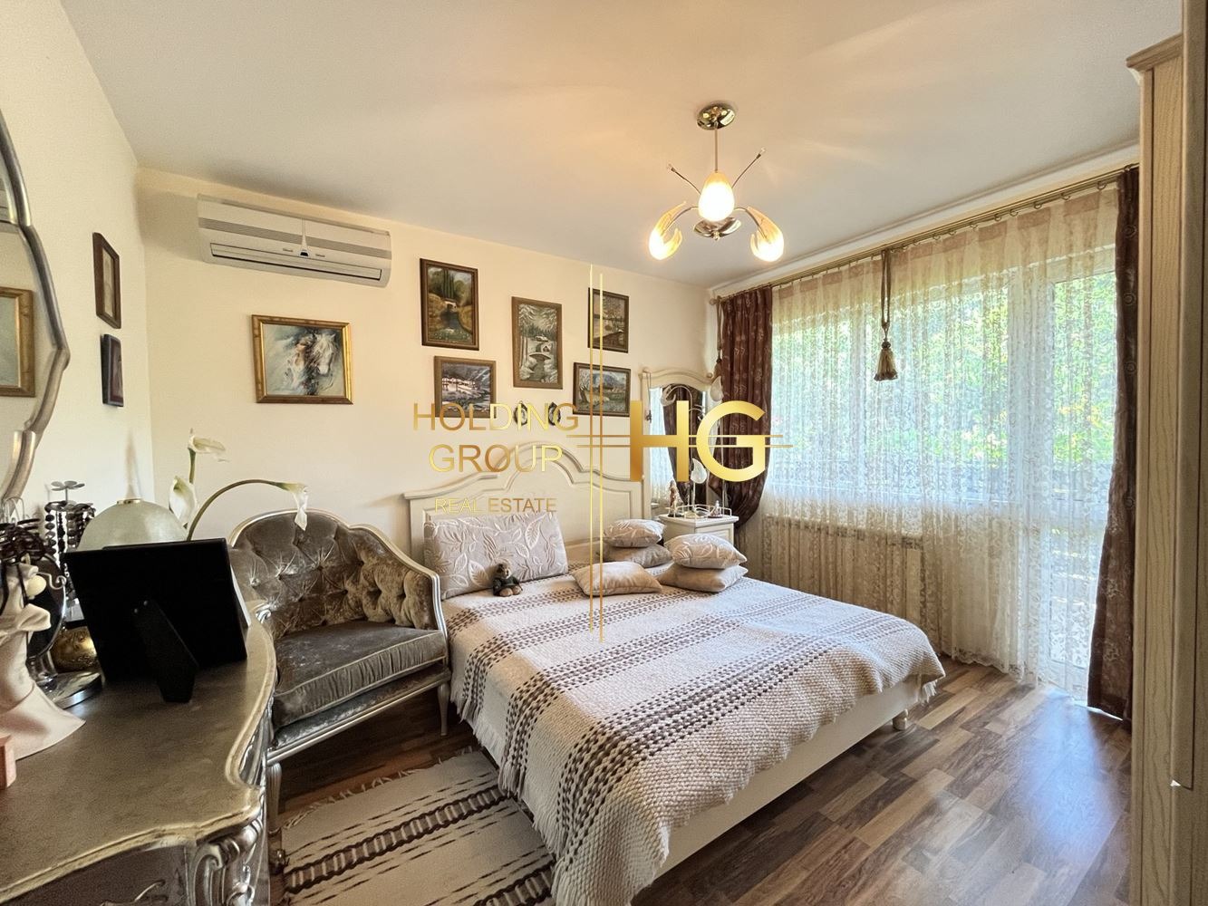 ������� ���� | Imot.bg � ����������� 5