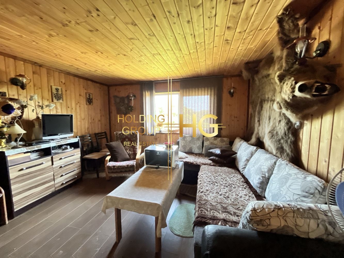 ������� ���� | Imot.bg � ����������� 13