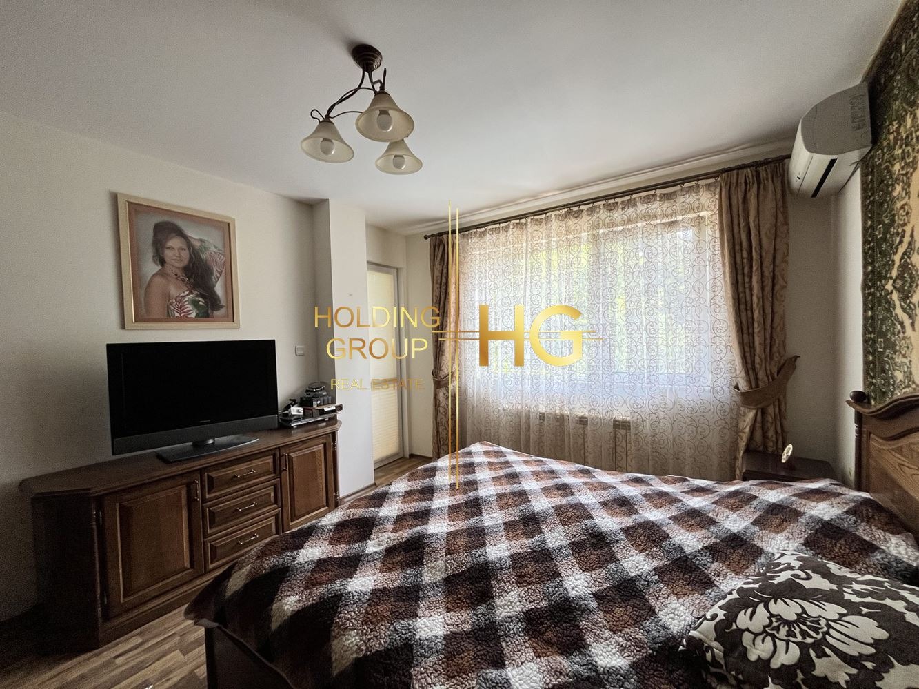 ������� ���� | Imot.bg � ����������� 7