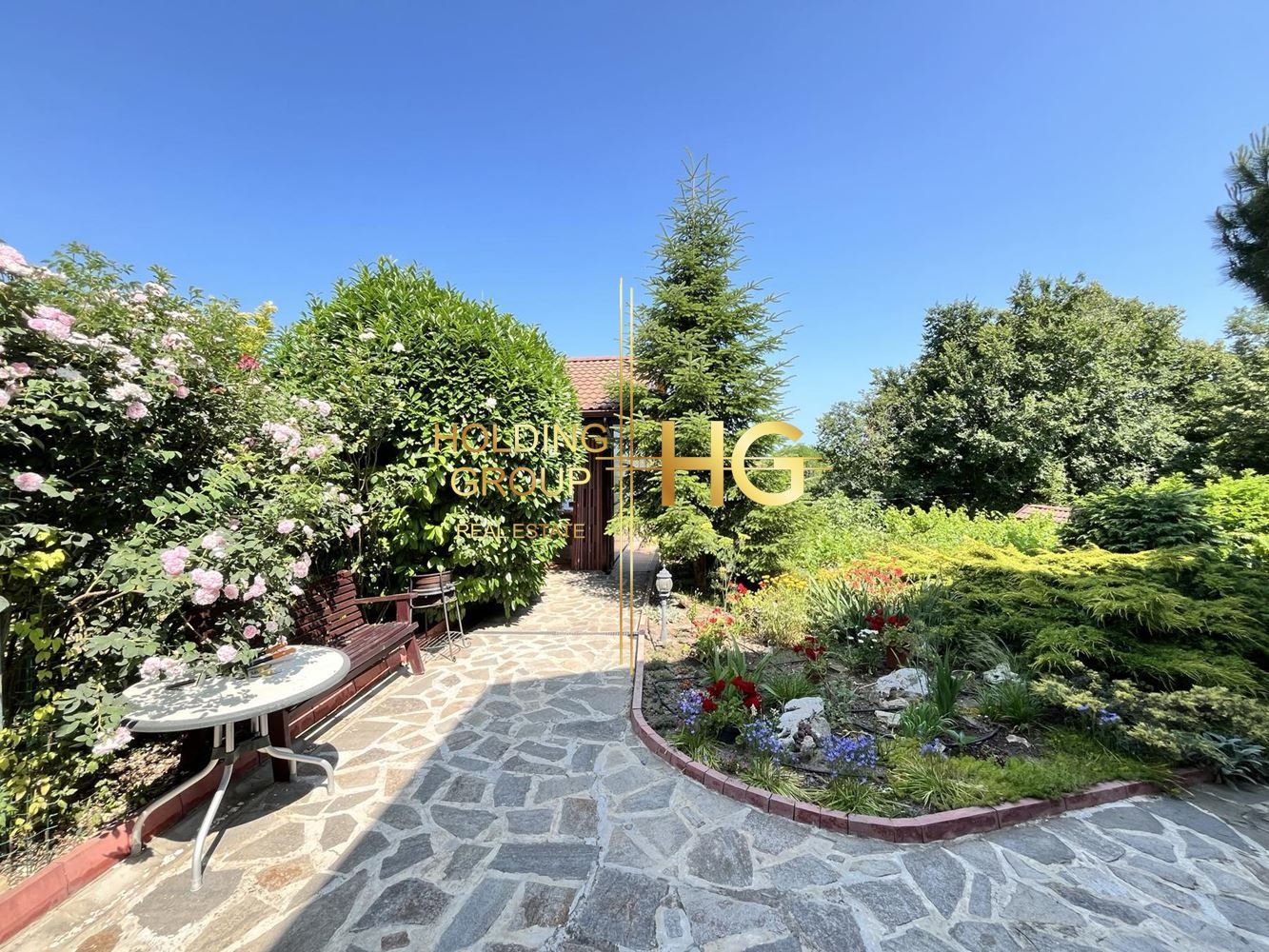 ������� ���� | Imot.bg � ����������� 17