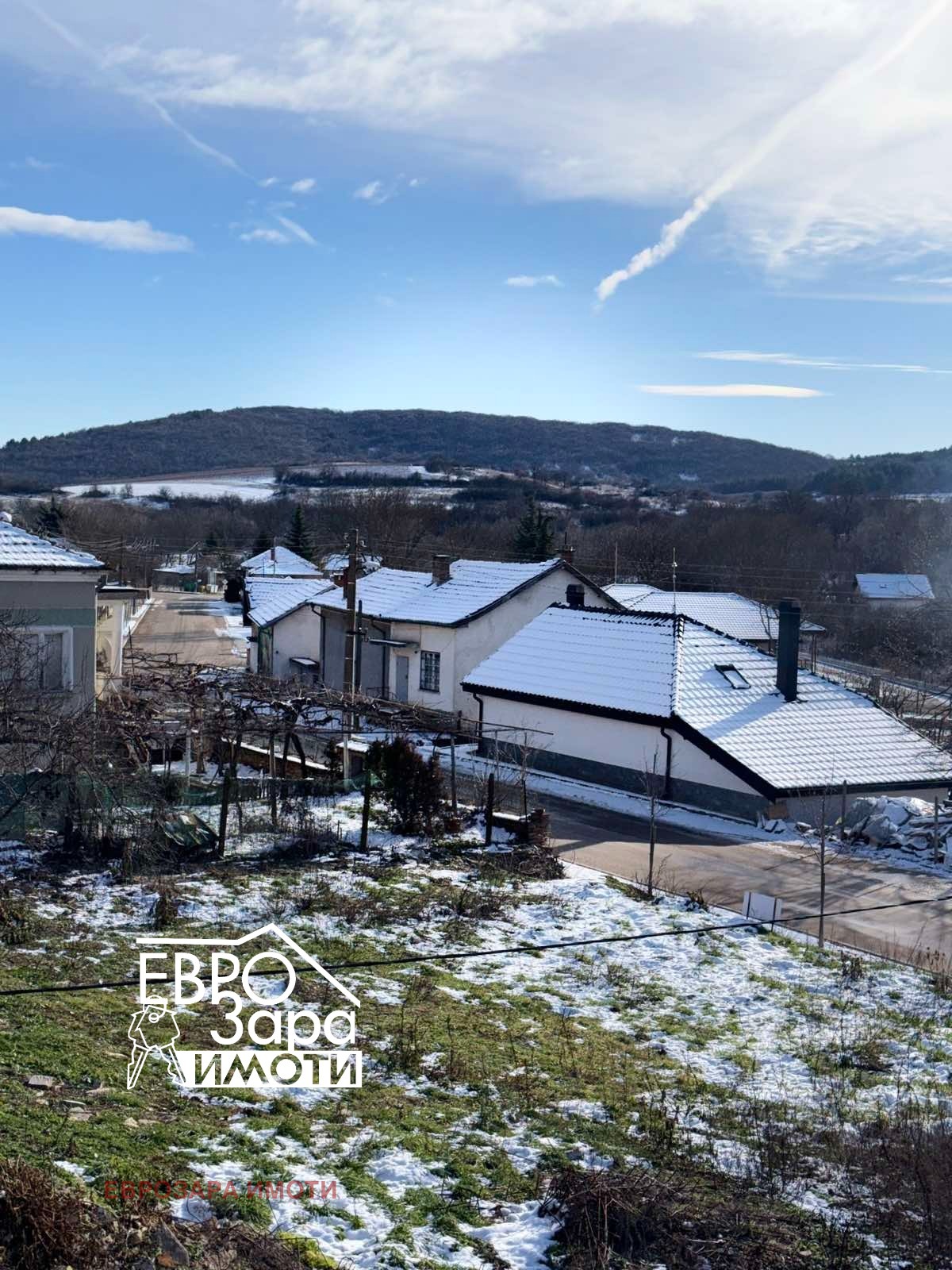 ������� ���� | Imot.bg � ����������� 1