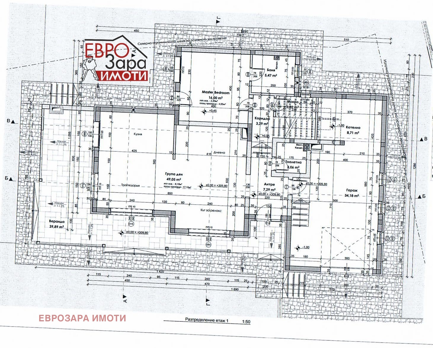 ������� ���� | Imot.bg � ����������� 4