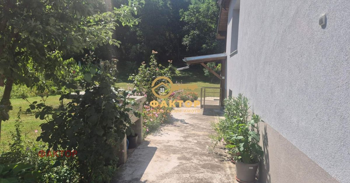 ������� ���� | Imot.bg � ����������� 13
