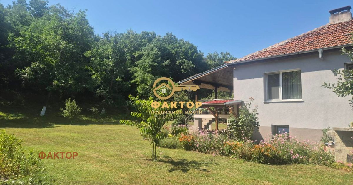 ������� ���� | Imot.bg � ����������� 14