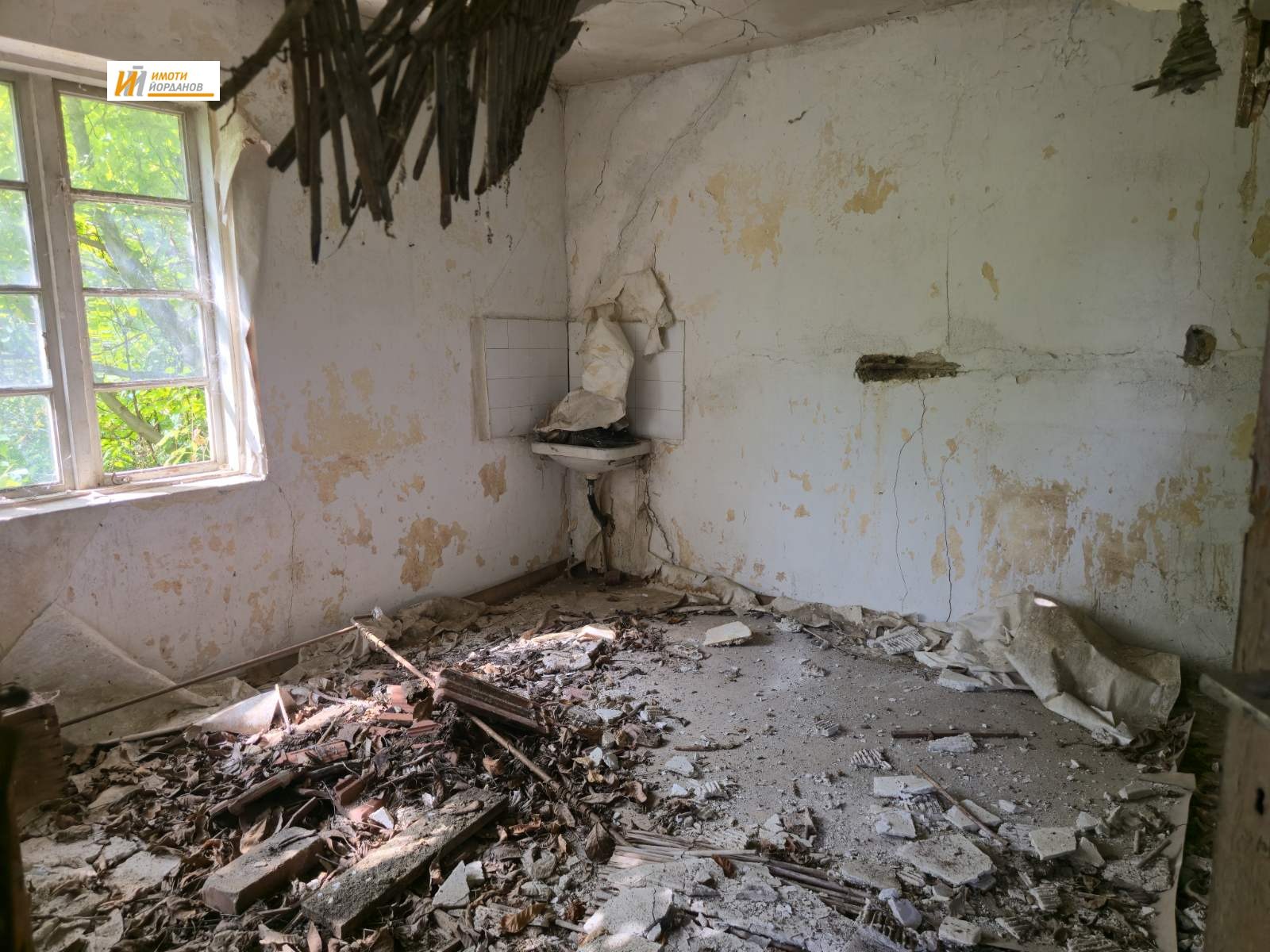 ������� ���� | Imot.bg � ����������� 13