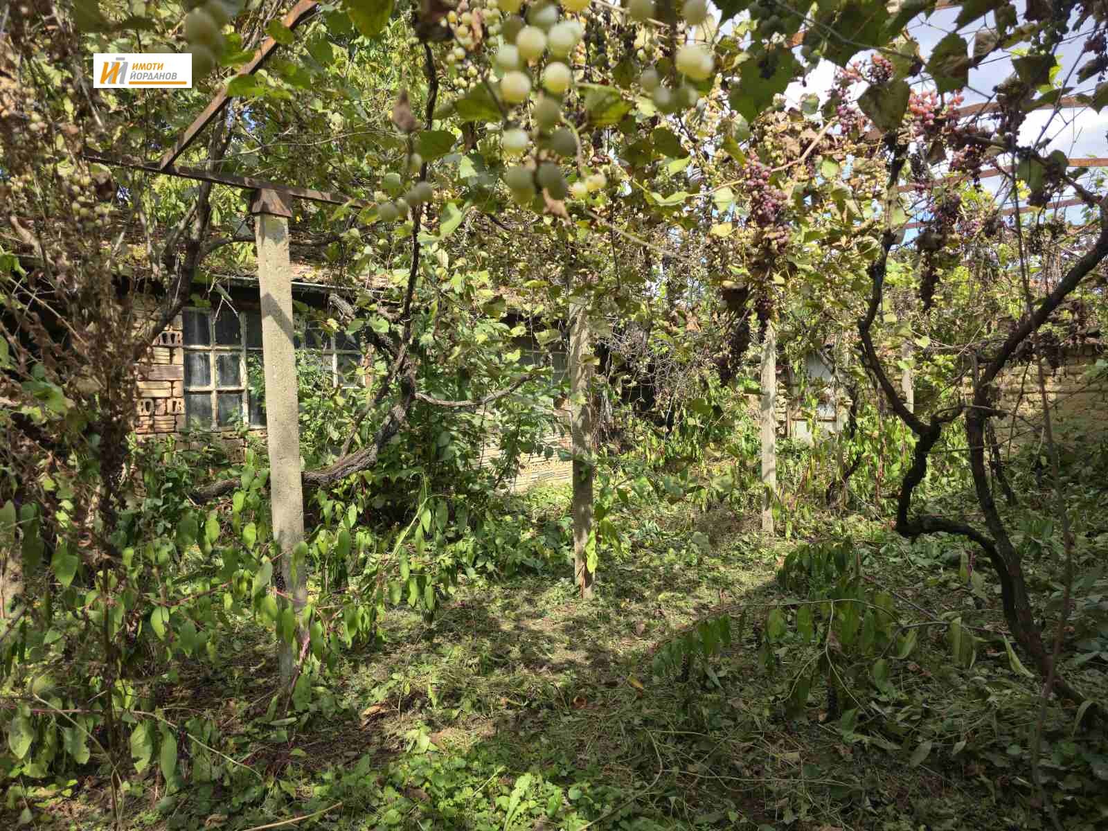 ������� ���� | Imot.bg � ����������� 4