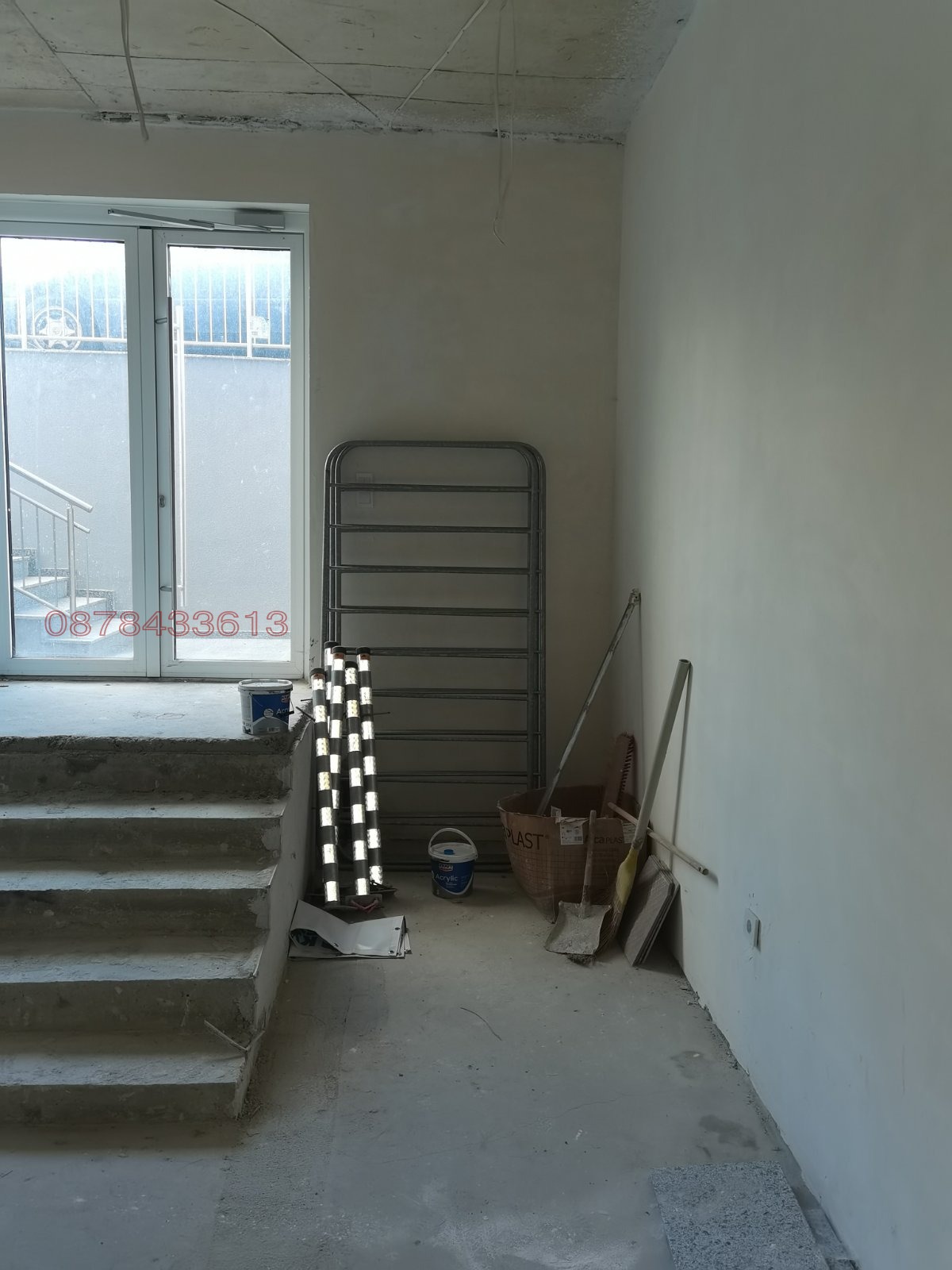 ������� ������� | Imot.bg � ����������� 2