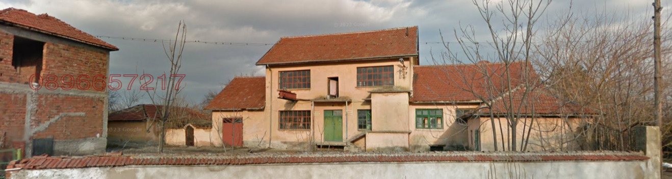 ������� ����. ��������� | Imot.bg � ����������� 2