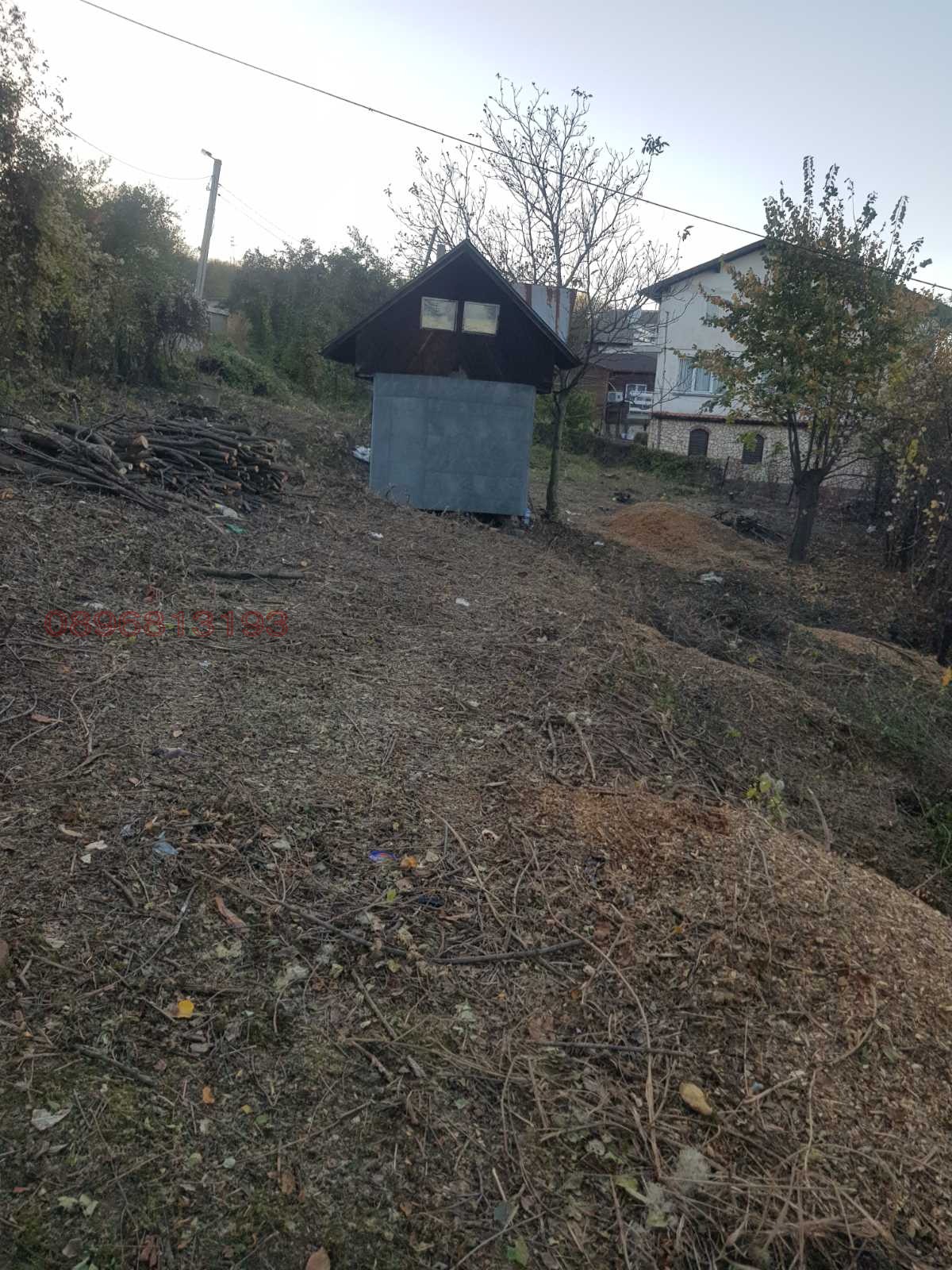 ������� ������ | Imot.bg � ����������� 1