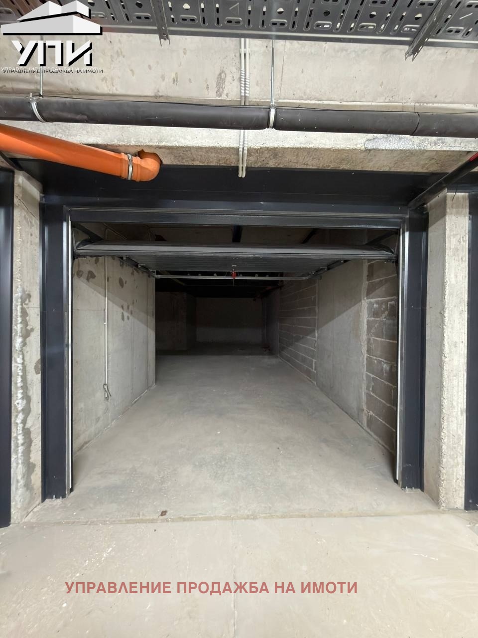 ������� ������ ���� | Imot.bg � ����������� 8