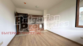 Studio Bansko, region Blagoevgrad 1