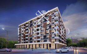  2- | Imot.bg    5