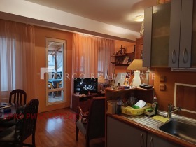 1 dormitorio Banishora, Sofia 1