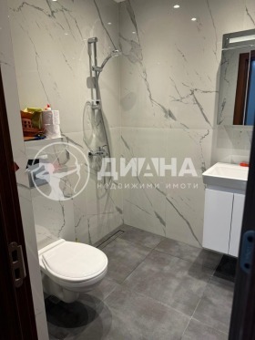 1 bedroom Trakiya, Plovdiv 8