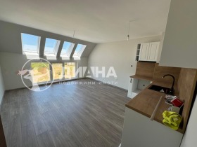 1 bedroom Trakiya, Plovdiv 4