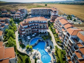 1 bedroom Aytos, region Burgas 1