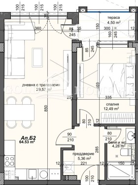  2- | Imot.bg    8