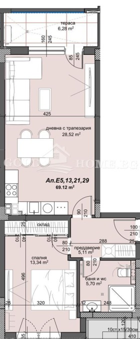  2- | Imot.bg    7
