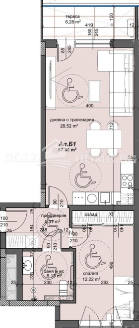  2- | Imot.bg    9