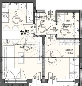  2- | Imot.bg    4
