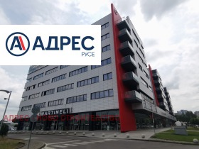   2-
