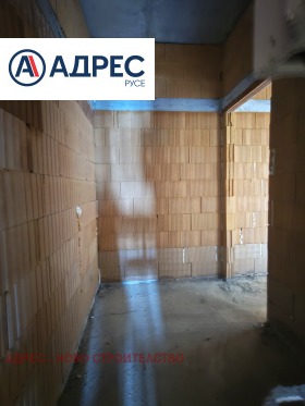 ������� 2-����� | Imot.bg � ����� ������ 6