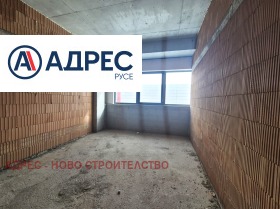 2-СТАЕН, 90 m2