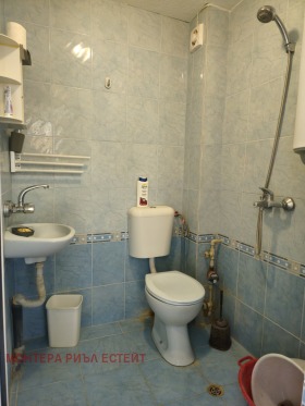 ������� 2-����� | Imot.bg � ����� ������ 10