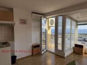 ����� ������� 2-�����,���� �����, ����